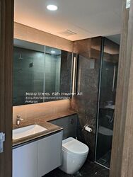 Parc Esta (D14), Apartment #458513911